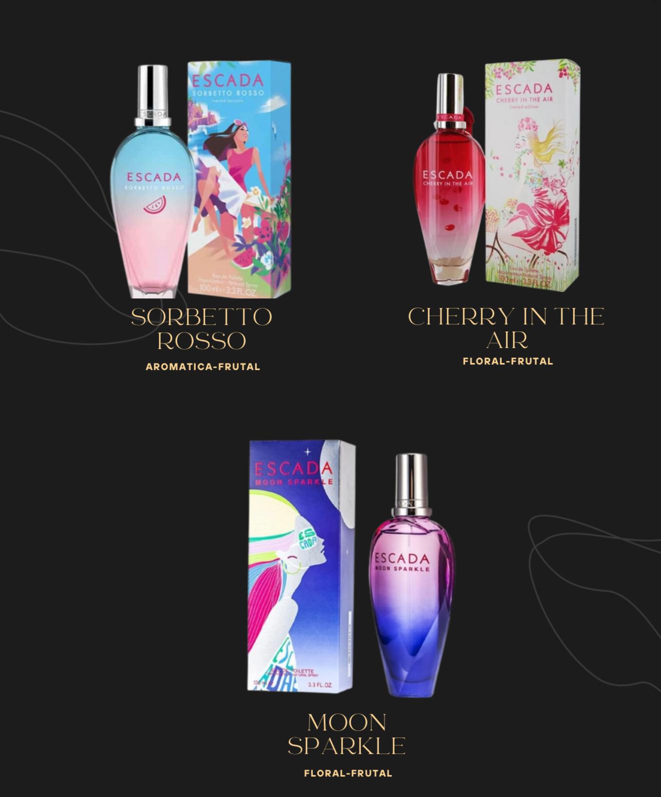 Perfume 16
